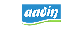 AAVN